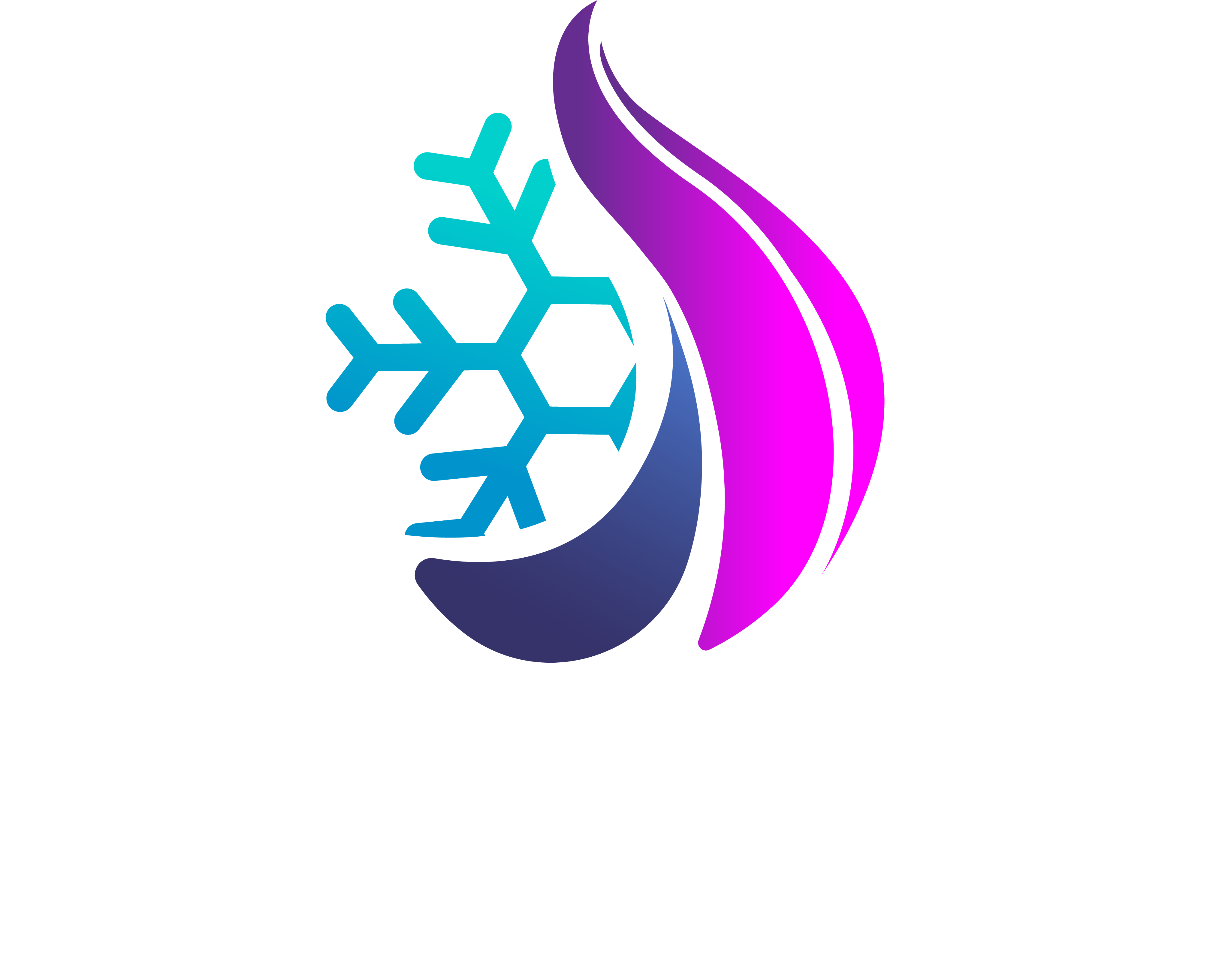 Clima Top Serviços
