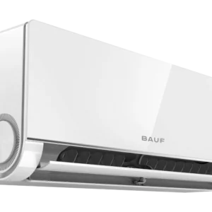 BRAC-SP-INE-9-R3 3.52kva